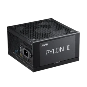 ADATA PYLON II 750B 750W 80 Plus Bronze ATX 3.1