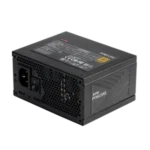ADATA XPG PYMCORE 850G 850W 80 Plus Gold ATX 3.1 Modulaire