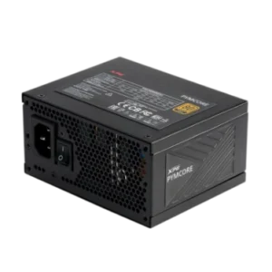 ADATA XPG PYMCORE 850G 850W 80 Plus Gold ATX 3.1 Modulaire