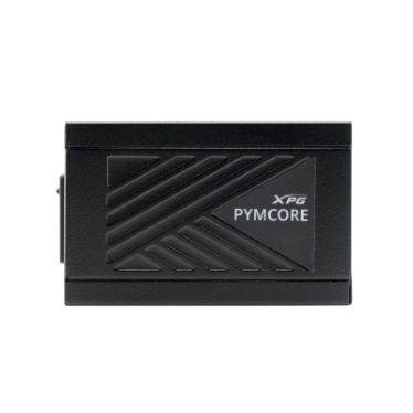 ADATA XPG PYMCORE 850G 850W 80 Plus Gold ATX 3.1 Modulaire – Image 3