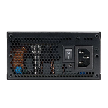 ADATA XPG PYMCORE 850G 850W 80 Plus Gold ATX 3.1 Modulaire – Image 5