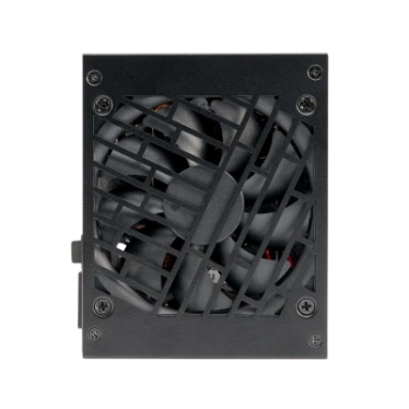 ADATA XPG PYMCORE 850G 850W 80 Plus Gold ATX 3.1 Modulaire – Image 6
