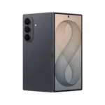 Samsung Galaxy Z Fold8 Ultra Graphite 5G 12 Go 256 Go / 512 Go / 1 To (SM-F976B)