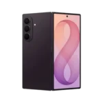 Samsung Galaxy Z Fold8 Ultra Techno Violet 5G 12 Go 256 Go / 512 Go / 1 To (SM-F976B)