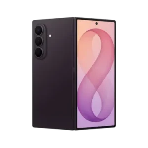 Samsung Galaxy Z Fold8 Ultra Techno Violet 5G 12 Go 256 Go / 512 Go / 1 To (SM-F976B)