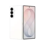 Samsung Galaxy Z Fold8 Ultra Blanc 5G 12 Go 256 Go / 512 Go / 1 To (SM-F976B)