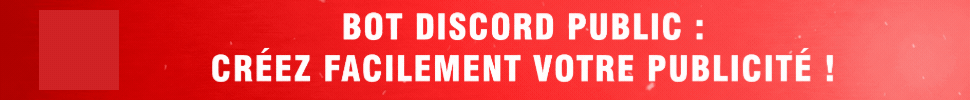 Découvrez PromoPulse