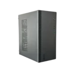 PC Essentiel Ryzen 3 3200G 16 Go DDR4 SSD 512 Go Windows 11 Pro