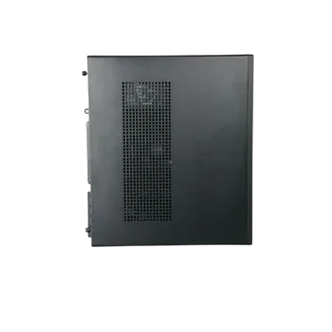 PC Essentiel Ryzen 3 3200G 16 Go DDR4 SSD 512 Go Windows 11 Pro – Image 2