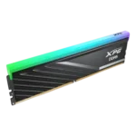ADATA XPG LANCER BLADE RGB DDR5 8 Go 5600 MHz CL46