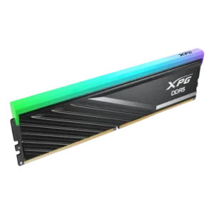 ADATA XPG LANCER BLADE RGB DDR5 8 Go 5600 MHz CL46