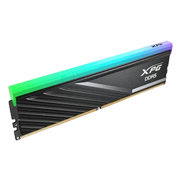 ADATA XPG LANCER BLADE RGB DDR5 8 Go 5600 MHz CL46