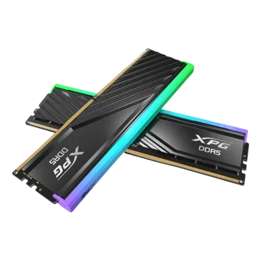 ADATA XPG LANCER BLADE RGB DDR5 8 Go 5600 MHz CL46 – Image 2