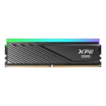 ADATA XPG LANCER BLADE RGB DDR5 8 Go 5600 MHz CL46 – Image 3