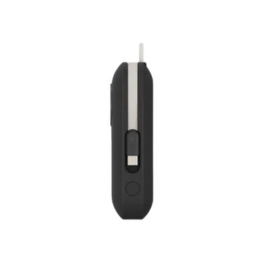 Belkin BoostCharge Pro Batterie externe 10 000 mAh 45W USB-C avec chargeur Apple Watch Noir – Image 2