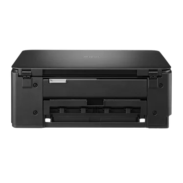 Brother DCP-T580DW Imprimante multifonction 3-en-1 jet d'encre A4 Tankbenefit Wi-Fi recto-verso – Image 4