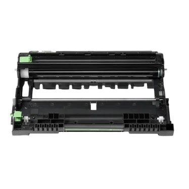 Brother DR-2510 Tambour d'Imagerie pour Imprimante Laser – Image 2