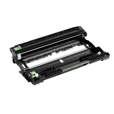 Brother DR-2510 Tambour d'Imagerie pour Imprimante Laser – Image 3