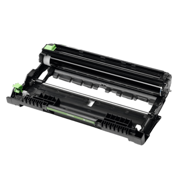 Brother DR-2510 Tambour d'Imagerie pour Imprimante Laser – Image 4
