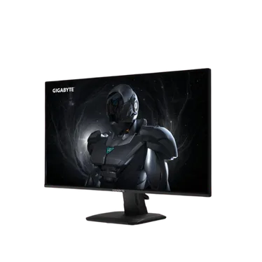 Gigabyte GS25F2 Écran Gaming 24,5" Full HD SS-IPS 200 Hz 1 ms HDR10 – Image 2