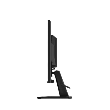 Gigabyte GS25F2 Écran Gaming 24,5" Full HD SS-IPS 200 Hz 1 ms HDR10 – Image 3