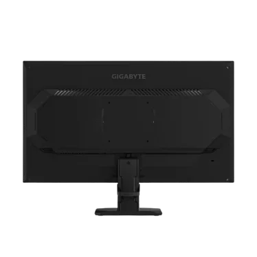 Gigabyte GS25F2 Écran Gaming 24,5" Full HD SS-IPS 200 Hz 1 ms HDR10 – Image 4