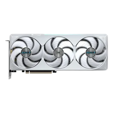 Gigabyte GeForce RTX 5070 Ti EAGLE OC ICE 16 Go GDDR7 PCIe 5.0 – Image 2