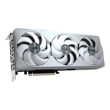 Gigabyte GeForce RTX 5070 Ti EAGLE OC ICE 16 Go GDDR7 PCIe 5.0 – Image 3