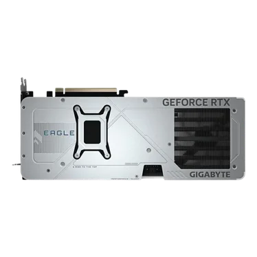Gigabyte GeForce RTX 5070 Ti EAGLE OC ICE 16 Go GDDR7 PCIe 5.0 – Image 5
