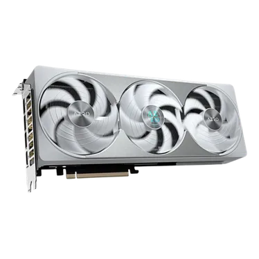 Gigabyte GeForce RTX 5080 AERO OC 16 Go GDDR7 PCIe 5.0 – Image 3