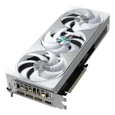 Gigabyte GeForce RTX 5080 AERO OC 16 Go GDDR7 PCIe 5.0 – Image 4