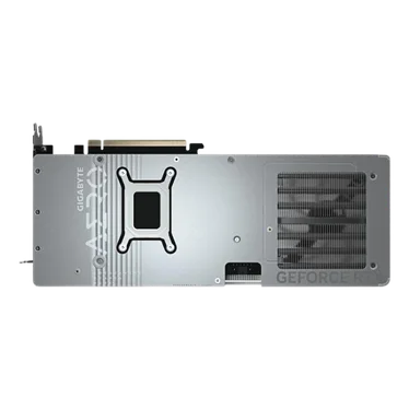 Gigabyte GeForce RTX 5080 AERO OC 16 Go GDDR7 PCIe 5.0 – Image 5