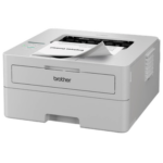 Brother HL-L2865DW Imprimante Laser Monochrome A4 Wi-Fi Ethernet Recto-Verso 34 ppm