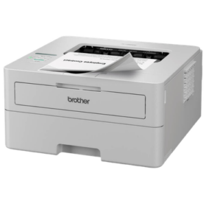 Brother HL-L2865DW Imprimante Laser Monochrome A4 Wi-Fi Ethernet Recto-Verso 34 ppm