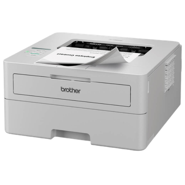 Brother HL-L2865DW Imprimante Laser Monochrome A4 Wi-Fi Ethernet Recto-Verso 34 ppm
