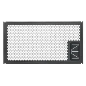 Cooler Master Panneau arrière pour boîtier COSMOS C700 Series Full Tower