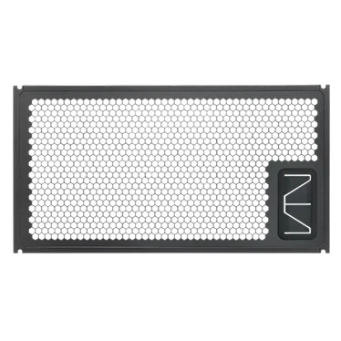 Cooler Master Panneau arrière pour boîtier COSMOS C700 Series Full Tower