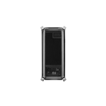 Cooler Master Panneau arrière pour boîtier COSMOS C700 Series Full Tower – Image 3