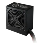 Cooler Master Elite NEX N700 Alimentation ATX 700W