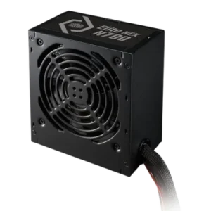 Cooler Master Elite NEX N700 Alimentation ATX 700W