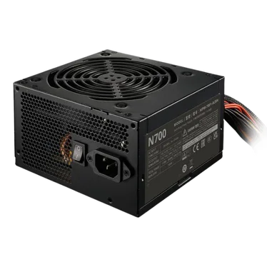 Cooler Master Elite NEX N700 Alimentation ATX 700W – Image 2
