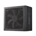 Cooler Master Elite Gold 850 Alimentation 850W ATX 3.1 PCIe 5.1 80 PLUS Gold Modulaire
