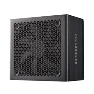 Cooler Master Elite Gold 850 Alimentation 850W ATX 3.1 PCIe 5.1 80 PLUS Gold Modulaire