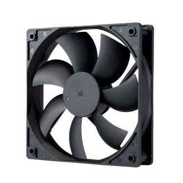 Cooler Master Elite Gold 850 Alimentation 850W ATX 3.1 PCIe 5.1 80 PLUS Gold Modulaire – Image 5