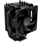 Cooler Master Hyper 411 Nano Ventirad CPU 92 mm 4 Caloducs