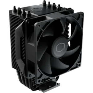 Cooler Master Hyper 411 Nano Ventirad CPU 92 mm 4 Caloducs