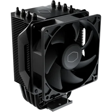 Cooler Master Hyper 411 Nano Ventirad CPU 92 mm 4 Caloducs