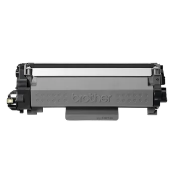 Brother TN-2510 Toner Noir 1 200 Pages – Image 3