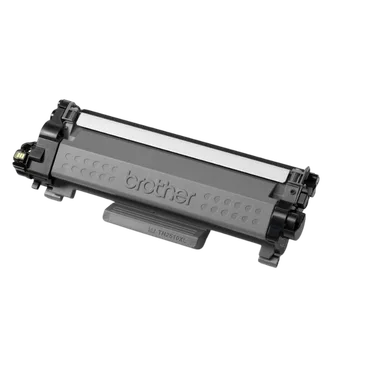 Brother TN-2510XL Toner Noir Haute Capacité 3 000 Pages – Image 2