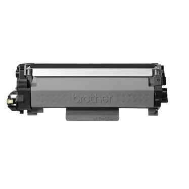 Brother TN-2510XL Toner Noir Haute Capacité 3 000 Pages – Image 3